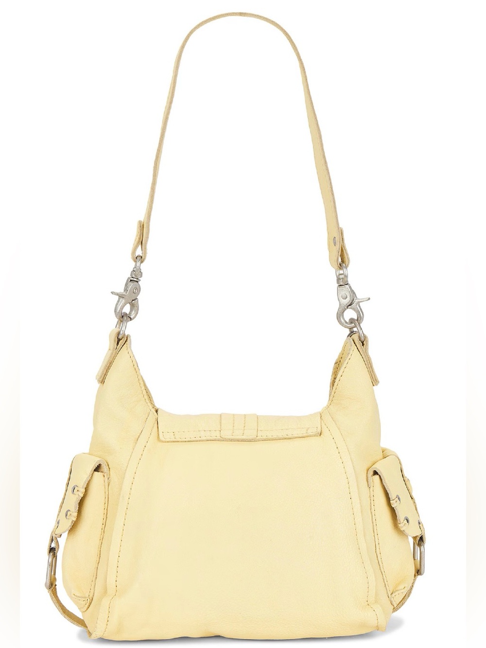 BABY LEIGH SHOULDER BAG - Picture 3 of 6